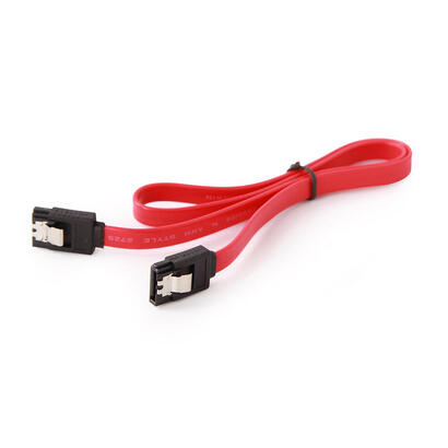 gembird-cable-de-datos-sataiii-1m-clips-metalicos-cc-satam-data-xl