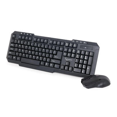 teclado-ingles-raton-gembird-kbs-wm-02-rf-inalambrico-qwerty-de-ee-uu-negro