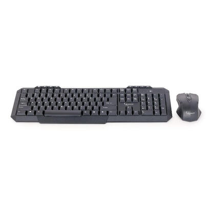 teclado-ingles-raton-gembird-kbs-wm-02-rf-inalambrico-qwerty-de-ee-uu-negro
