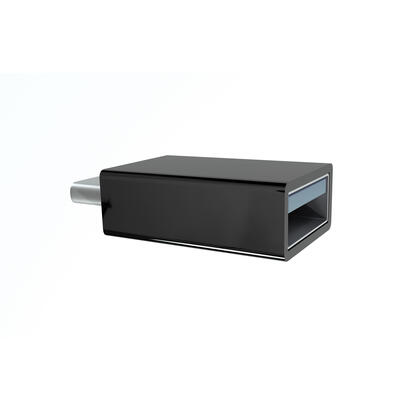 adaptador-gembird-usb-20-a-tipo-c-cm-af