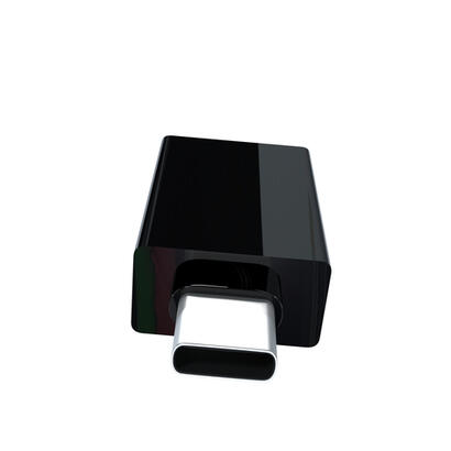adaptador-gembird-usb-20-a-tipo-c-cm-af