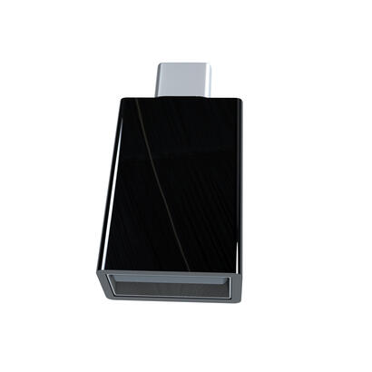 adaptador-gembird-usb-20-a-tipo-c-cm-af