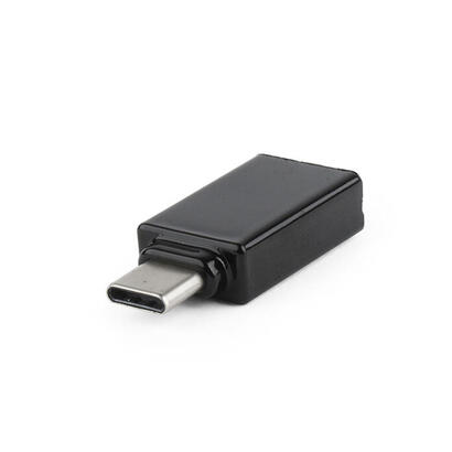 adaptador-gembird-usb-20-a-tipo-c-cm-af