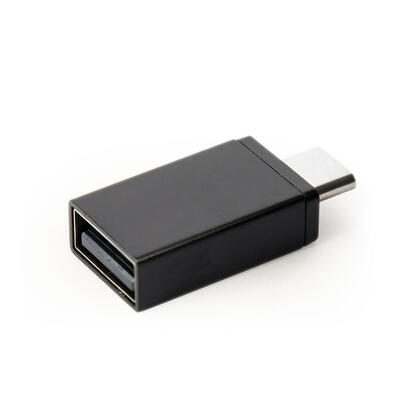adaptador-gembird-usb-20-a-tipo-c-cm-af
