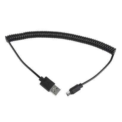 gembird-cc-musb2c-ambm-6-cable-usb-18-m-usb-a-micro-usb-b-negro