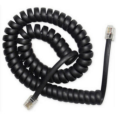 gembird-cable-en-espiral-para-auricular-de-telefono-rj10-4p4c-2m-negro