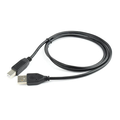 gembird-ccp-usb2-ambm-1m-cable-usb-20-am-bm-1m-negro