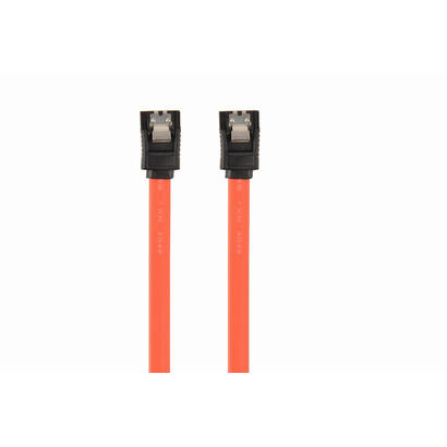 gembird-cable-de-datos-serial-ata-iii-10-cm-clips-metalicos