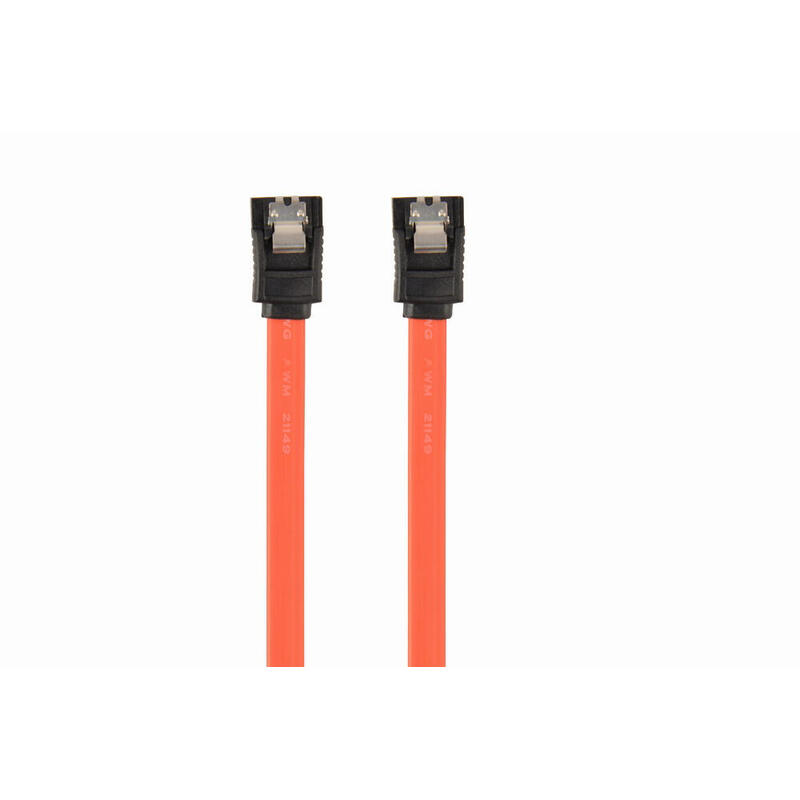 gembird-cable-de-datos-serial-ata-iii-10-cm-clips-metalicos