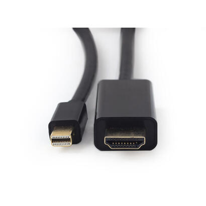 gembird-cable-mini-displayport-m-hdmi-m-4k-18m