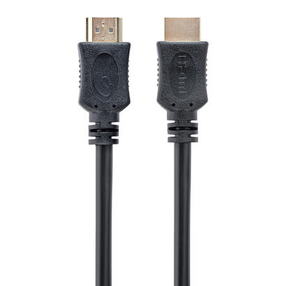 gembird-cable-hdmi-v20-high-speed-ethernet-ccs-05m-negro