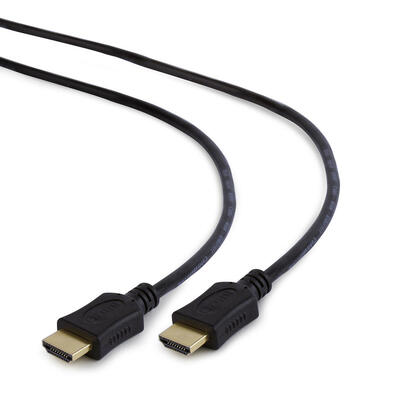 gembird-cable-hdmi-v20-high-speed-ethernet-ccs-05m-negro