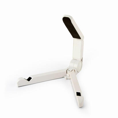 gembird-ta-ts-01-w-soporte-smartphone-y-tablet-blanco