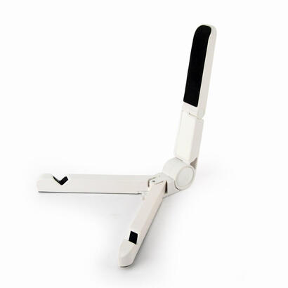 gembird-ta-ts-01-w-soporte-smartphone-y-tablet-blanco