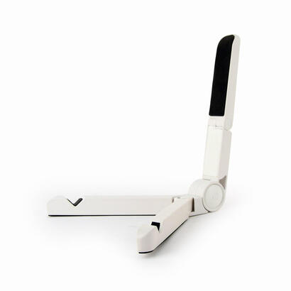 gembird-ta-ts-01-w-soporte-smartphone-y-tablet-blanco