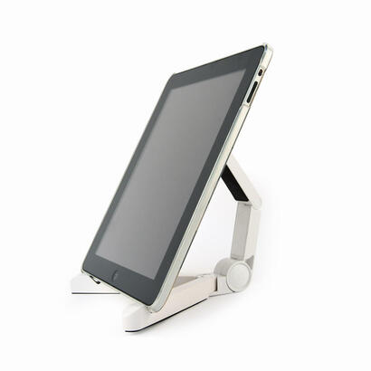 gembird-ta-ts-01-w-soporte-smartphone-y-tablet-blanco