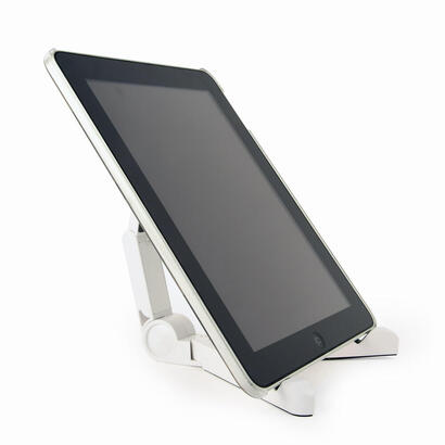 gembird-ta-ts-01-w-soporte-smartphone-y-tablet-blanco
