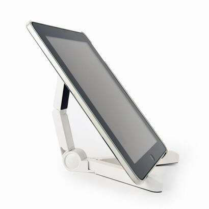 gembird-ta-ts-01-w-soporte-smartphone-y-tablet-blanco