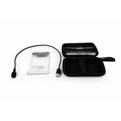 gembird-caja-externa-usb-30-para-disco-duro-25-plastico-transparente-ee2-u3s9-6
