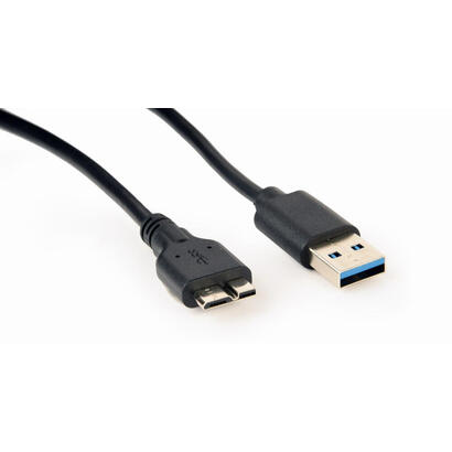 gembird-caja-externa-usb-30-para-disco-duro-25-plastico-transparente-ee2-u3s9-6