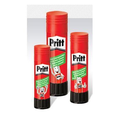 expositor-de-pegamento-en-barra-pritt-43g-15-unidades