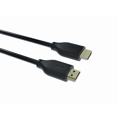 gembird-cc-hdmi8k-1m-cable-hdmi-de-ultra-alta-velocidad-con-ethernet-serie-selecta-8k-1-m