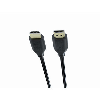 gembird-cc-hdmi8k-1m-cable-hdmi-de-ultra-alta-velocidad-con-ethernet-serie-selecta-8k-1-m