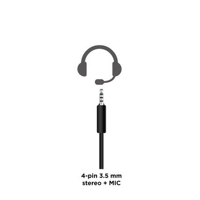gembird-auriculares-gaming-control-de-volumen-microfono-negro-azul-ghs-05-b
