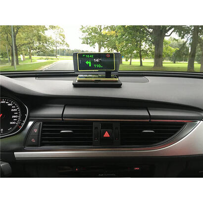 display-universal-de-smartphones-para-vehiculos