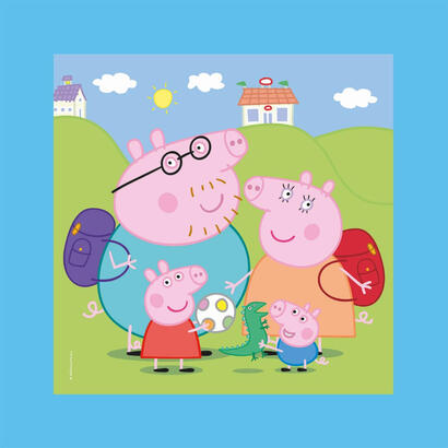 puzzle-frame-me-up-peppa-pig-60pzs