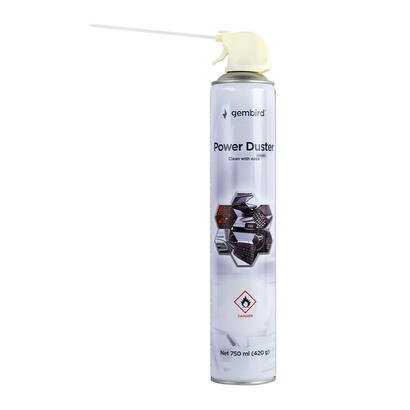 gembird-spray-limpiador-aire-comprimido-ck-cad-fl750-01-750ml