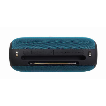 gembird-portatil-bluetooth-spk-bt-17-g-radio-fm-microfono-integrado-verde-usb-aux-microsd