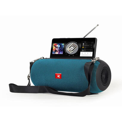 gembird-portatil-bluetooth-spk-bt-17-g-radio-fm-microfono-integrado-verde-usb-aux-microsd
