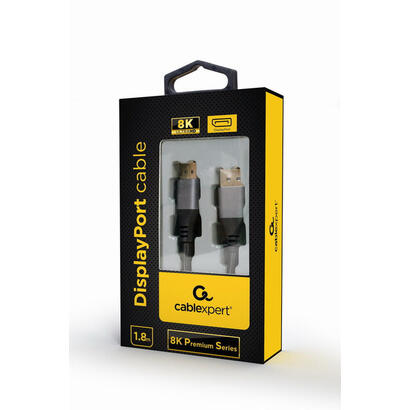 gembird-cable-displayport-8k-premium-series-18m