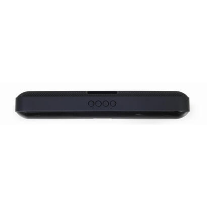gembird-barra-de-sonido-bluetooth-gmb-audio-2x5w-jack-35mm-rgb-mp3-microsd-usb-aux-spkbt-bar400l