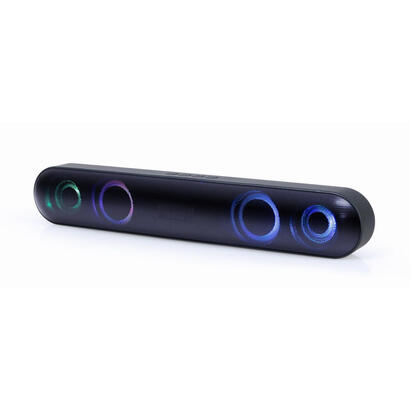 gembird-barra-de-sonido-bluetooth-gmb-audio-2x5w-jack-35mm-rgb-mp3-microsd-usb-aux-spkbt-bar400l