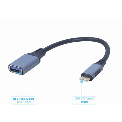 gembird-adaptador-usb-c-usb-30-otg-space-grey-a-usb3c-otgaf-01