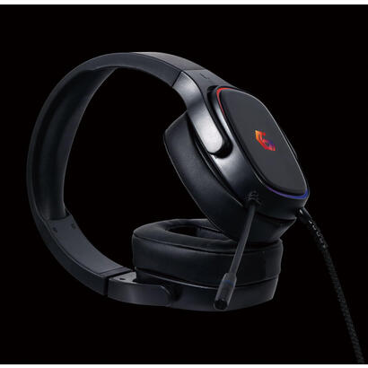auriculares-gaming-sonido-envolvente-71-usb-con-retroiluminacion-rgb