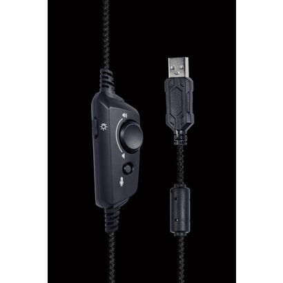 auriculares-gaming-sonido-envolvente-71-usb-con-retroiluminacion-rgb