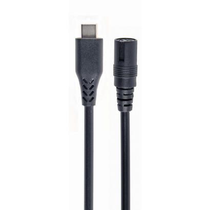 gembird-npa-pd60-01-alimentador-ac-para-portatiles-60w