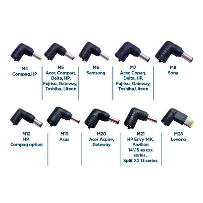 gembird-npa-pd60-01-alimentador-ac-para-portatiles-60w