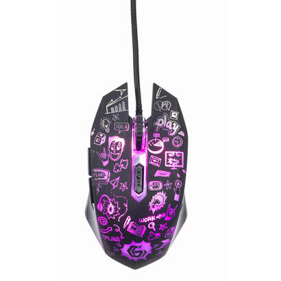 raton-optico-led-de-6-botones-1200-3600-dpi-grafity