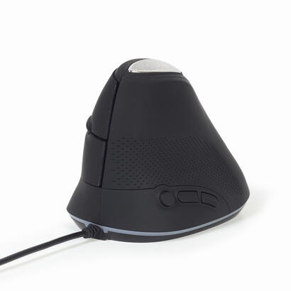 raton-optico-de-6-botones-gris-mus-ergo-03