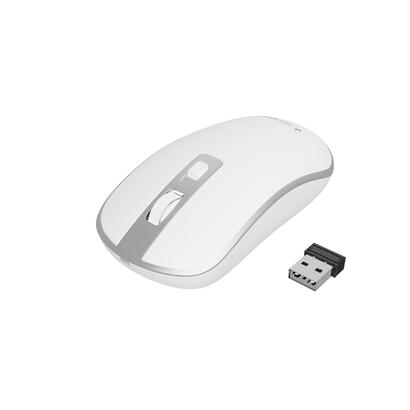 raton-optico-inalambrico-800-1600-dpi-4-botones-blanco-musw-4b-04-ws