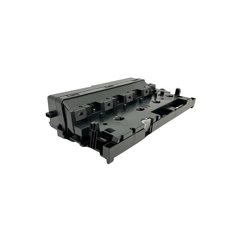 sharp-bphb700