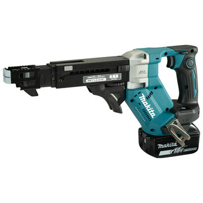 destornillador-de-cargador-inalambrico-makita-dfr551z-18-voltios-negroazul-sin-bateria-ni-cargador
