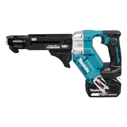 destornillador-de-cargador-inalambrico-makita-dfr551z-18-voltios-negroazul-sin-bateria-ni-cargador