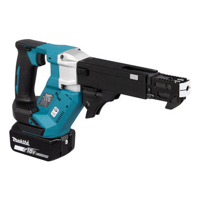 destornillador-de-cargador-inalambrico-makita-dfr551z-18-voltios-negroazul-sin-bateria-ni-cargador