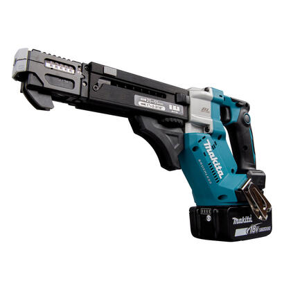 destornillador-de-cargador-inalambrico-makita-dfr551z-18-voltios-negroazul-sin-bateria-ni-cargador