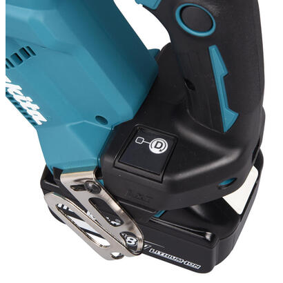 destornillador-de-cargador-inalambrico-makita-dfr551z-18-voltios-negroazul-sin-bateria-ni-cargador